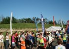 2012-05-26 Roparun - 013